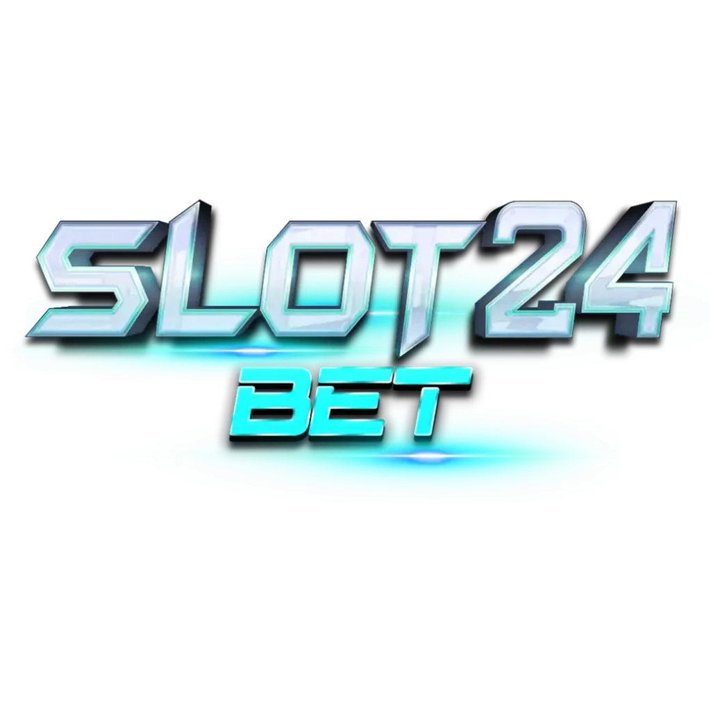 slot24bet